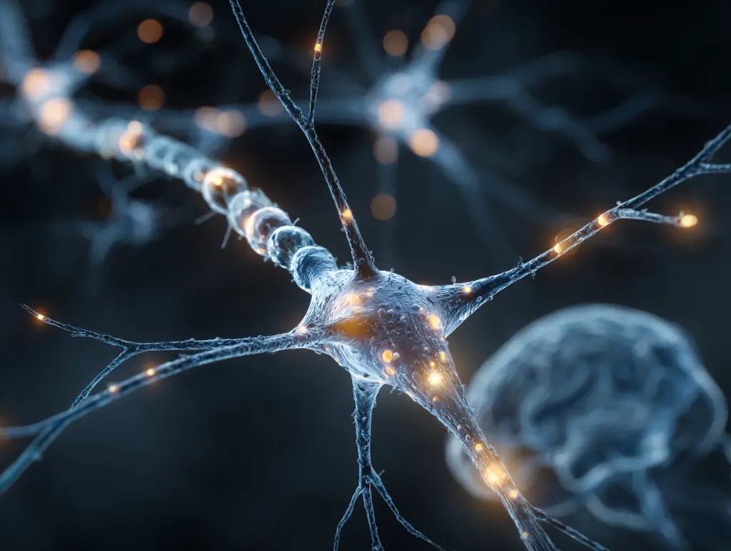 CNS-02 | The Peripheral Nervous System & Spinal Cord - Fast Track | April 2026