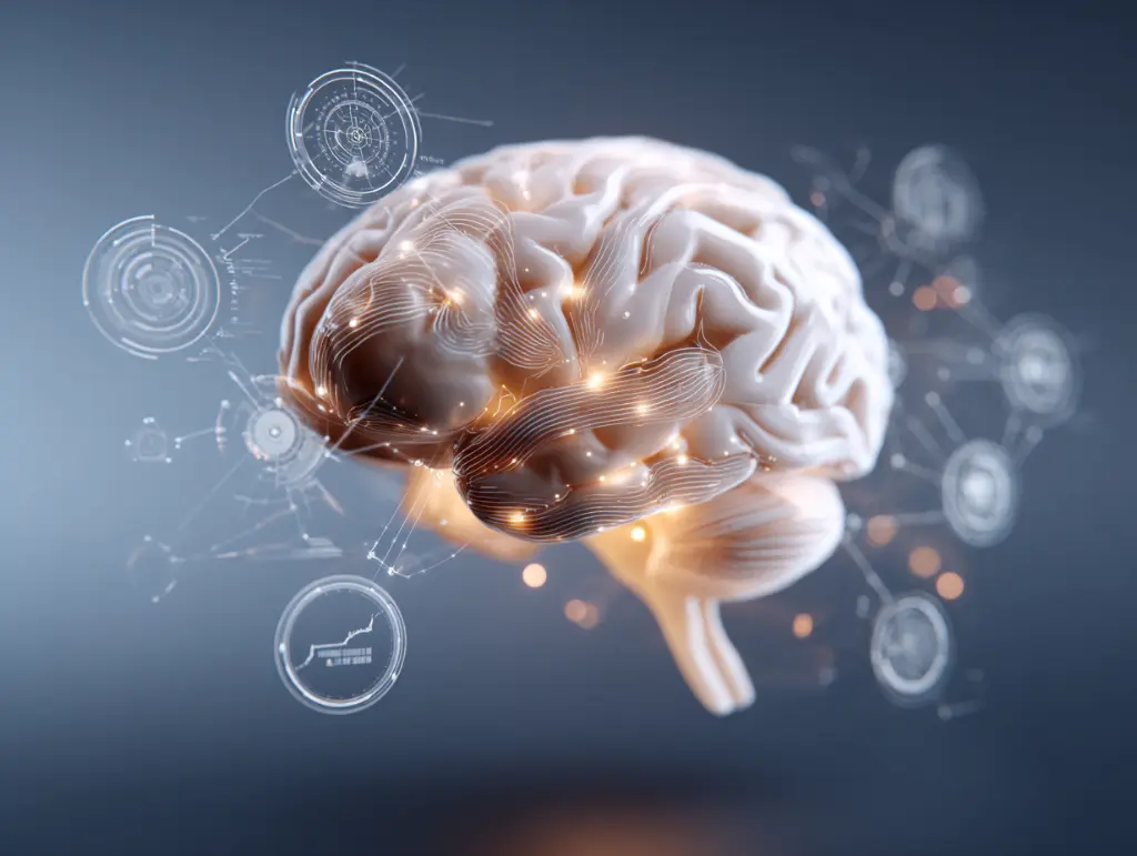 CNS-11 | Board Review | Live in Amsterdam - December 2026