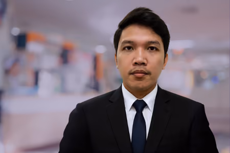 Rene Pilapil