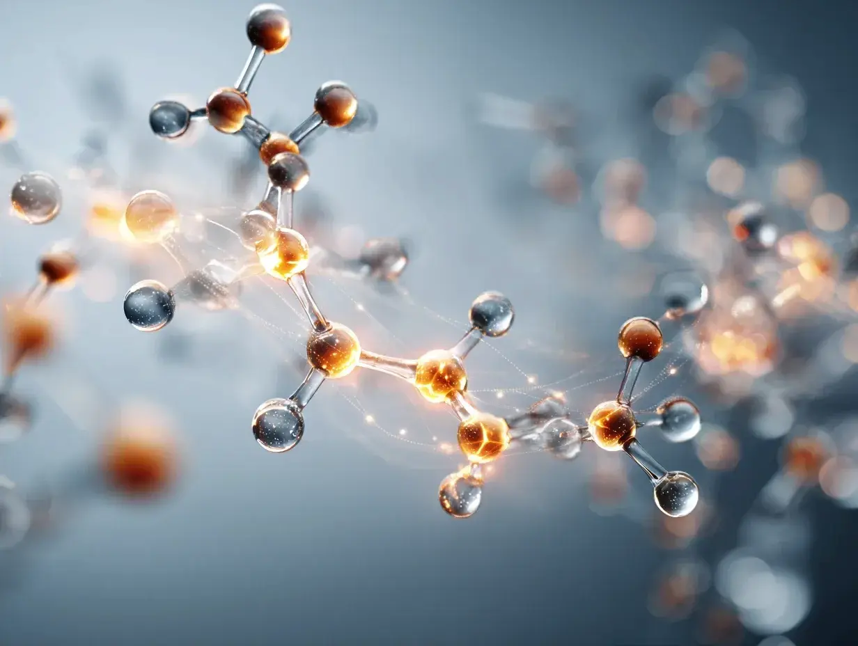 Using Neurochemistry to Treat Autism Spectrum Disorders | 19ISCN | On-Demand with Dr. David Clark