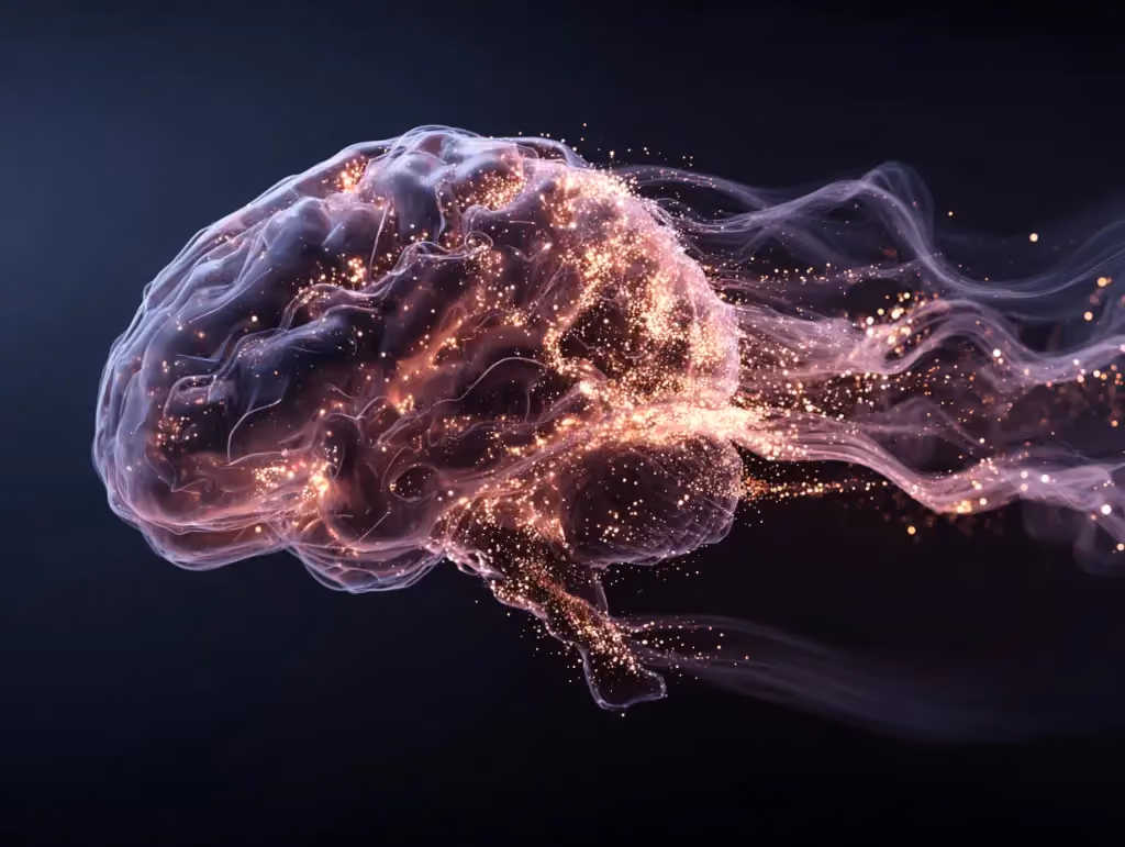 Rehabilitation Strategies for Parkinson’s Disease | 24SYNP | On-Demand with Dr. Frederick Carrick