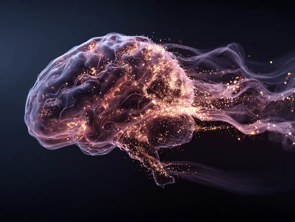 Rehabilitation Strategies for Parkinson’s Disease | 24SYNP | On-Demand with Dr. Frederick Carrick