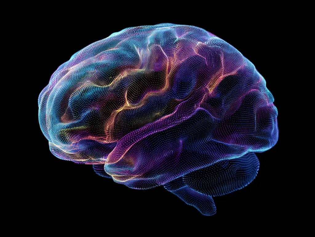 Advanced Concepts on EEG and QEEG Assessment for Human Performance | 17ISCN | On-Demand with Dr. Robert Thatcher