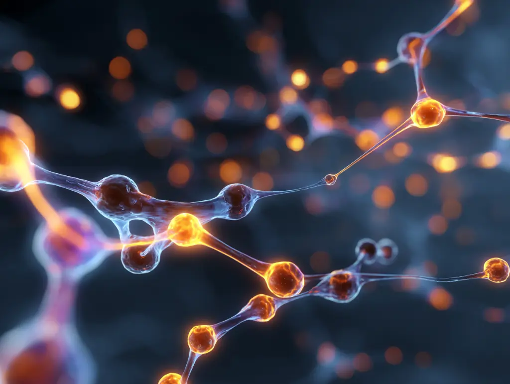 Using Clinical Neurochemistry Successfully To Treat Vestibular Disorders | 18ISCN | On-Demand with Dr. David Clark