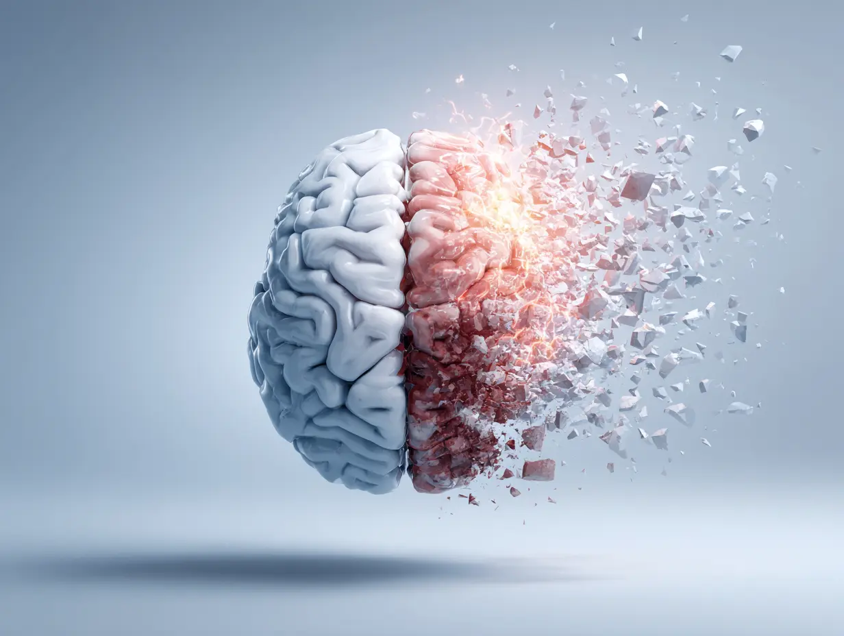 AIC Spring Seminar 2026