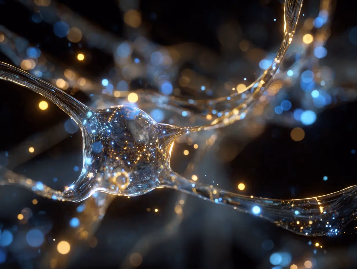 Neuroscience Research Update 2020B | 20NRUB | On-Demand by Dr. Mike Nelson