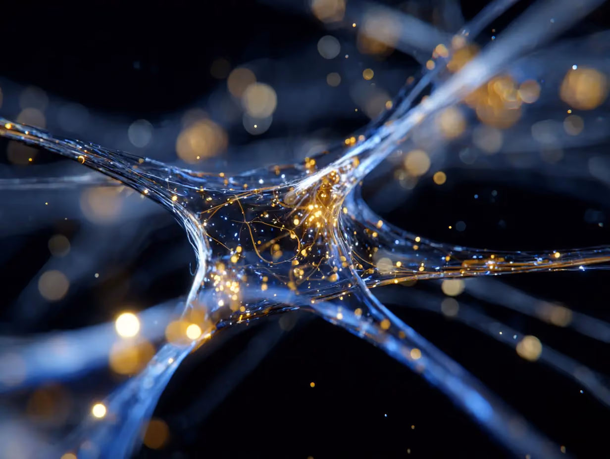 Neuroscience Research Update 2020A | 20NRUA | On-Demand by Dr. Kenneth Jay