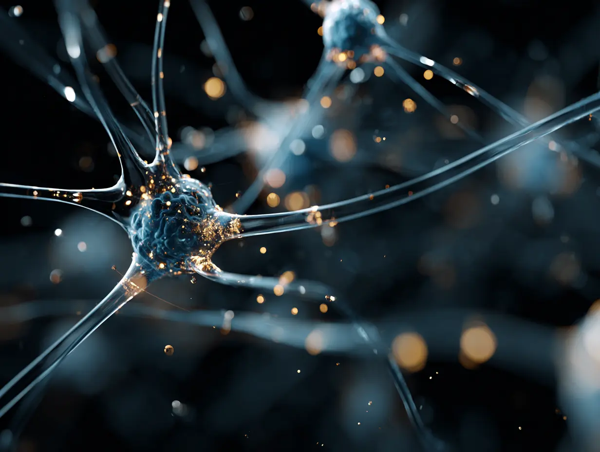 Neuroscience Research Update 2024 | 24NRUB | On-Demand by Dr. Mike Nelson