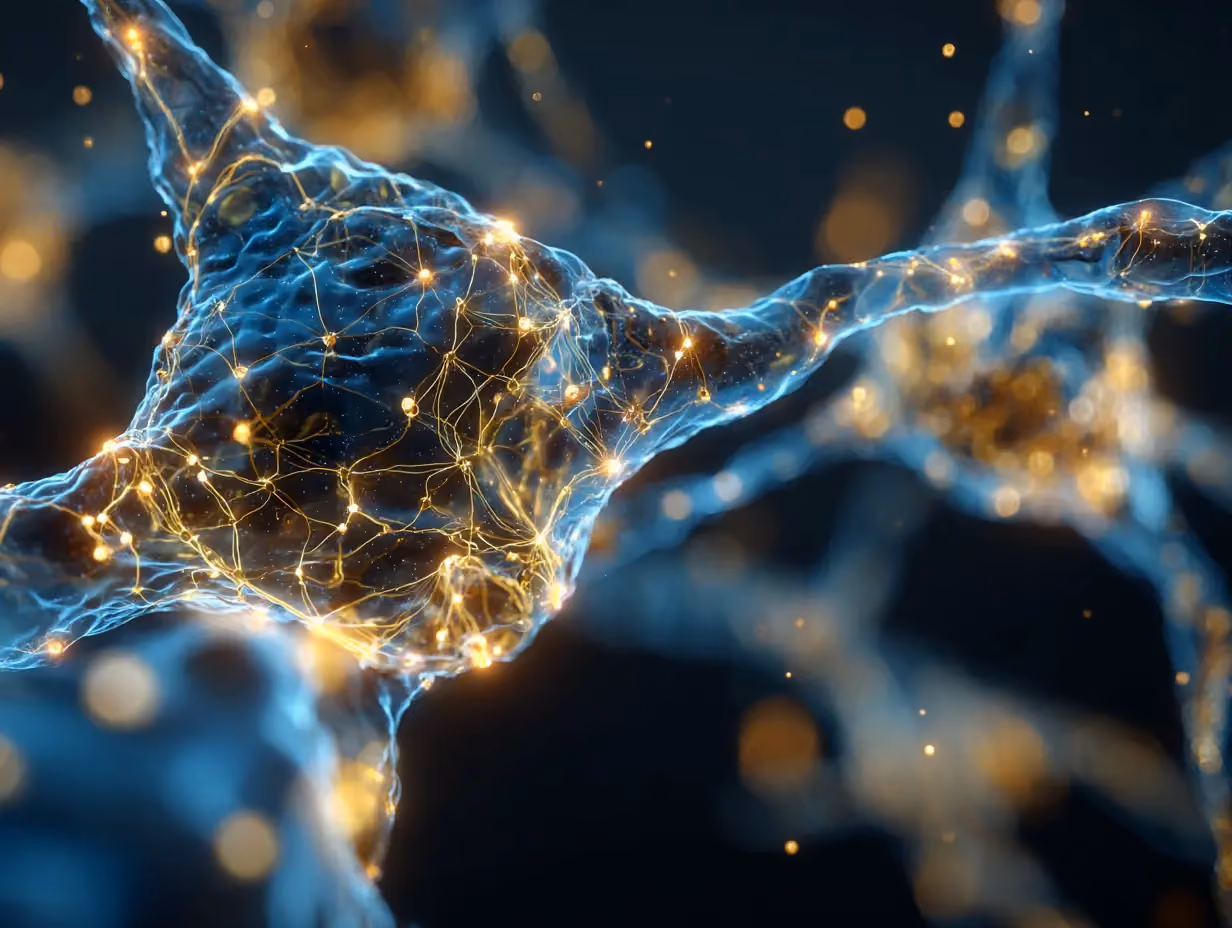 25NRUA | Neuroscience Research Update 2025A | On-Demand by Dr. Norman Hoffman