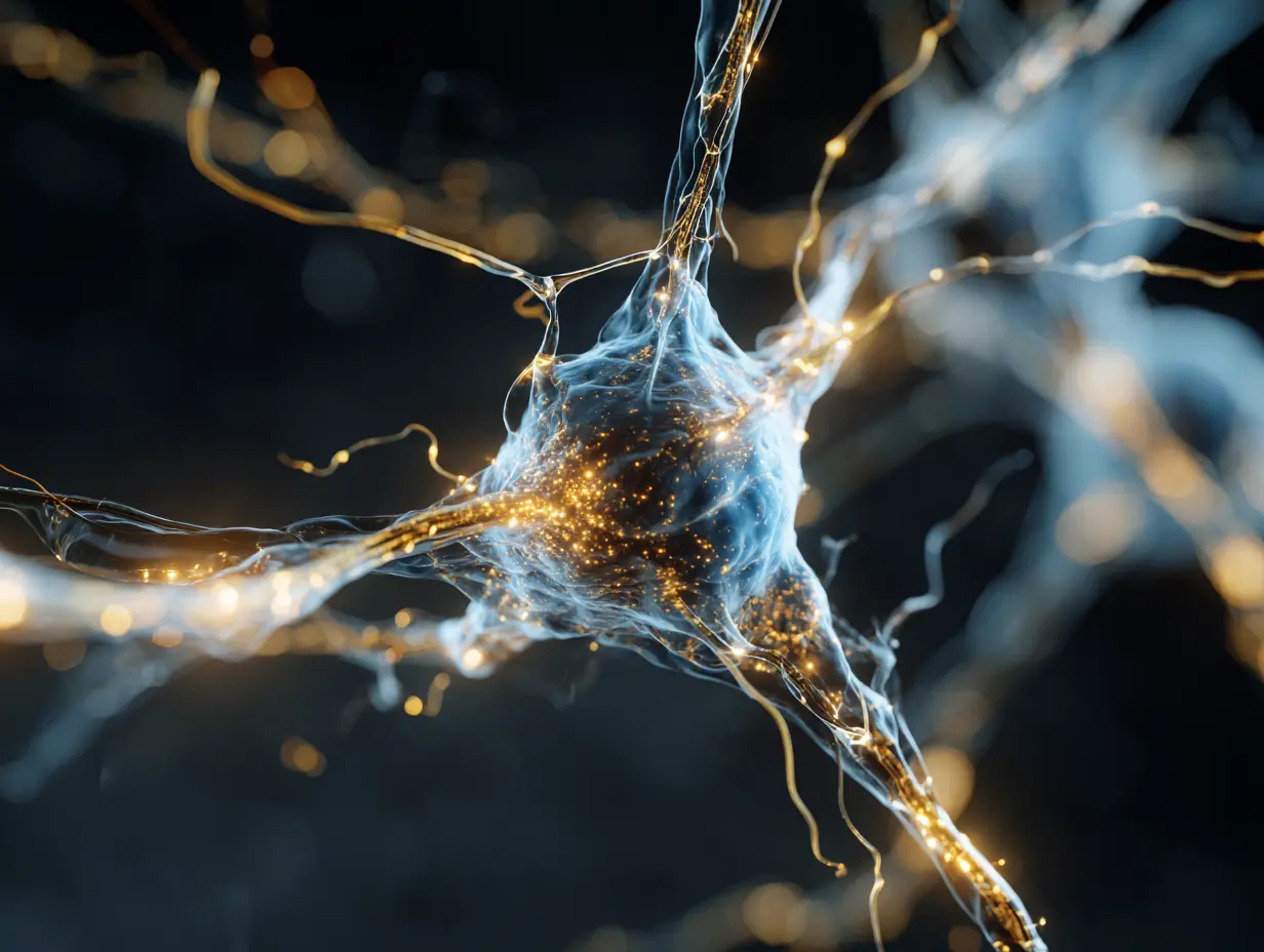 Neuroscience Research Update 2022B | 22NRUB | On-Demand by Dr. Mike Nelson