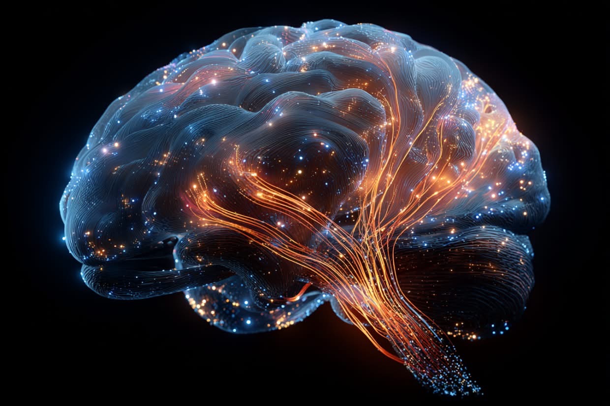 Vestibular Rehabilitation Bootcamp | 516 | FLA