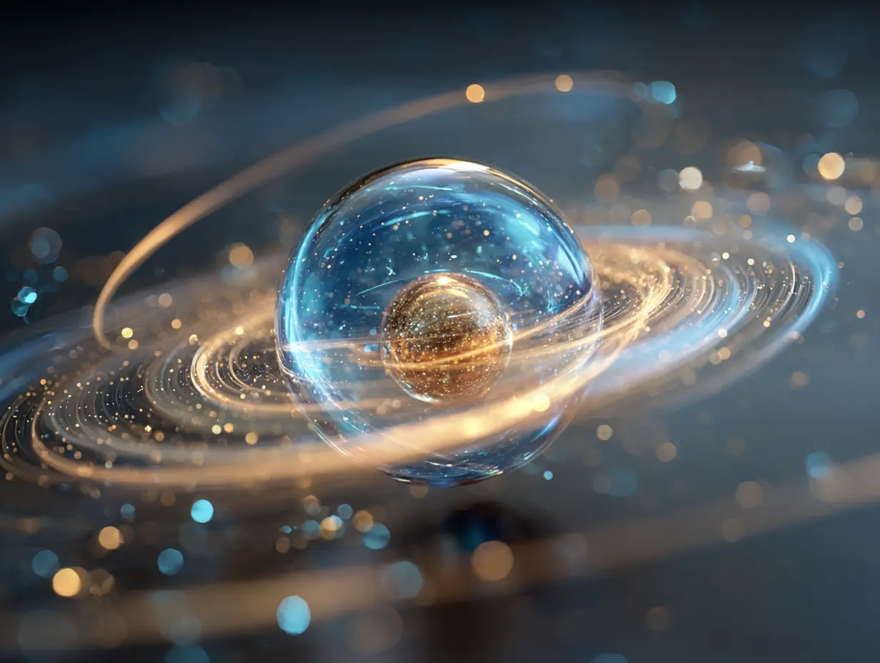 Molecular Hydrogen: A Foundational Therapy for Neurology, Regeneration, and Integrative Clinical Practice