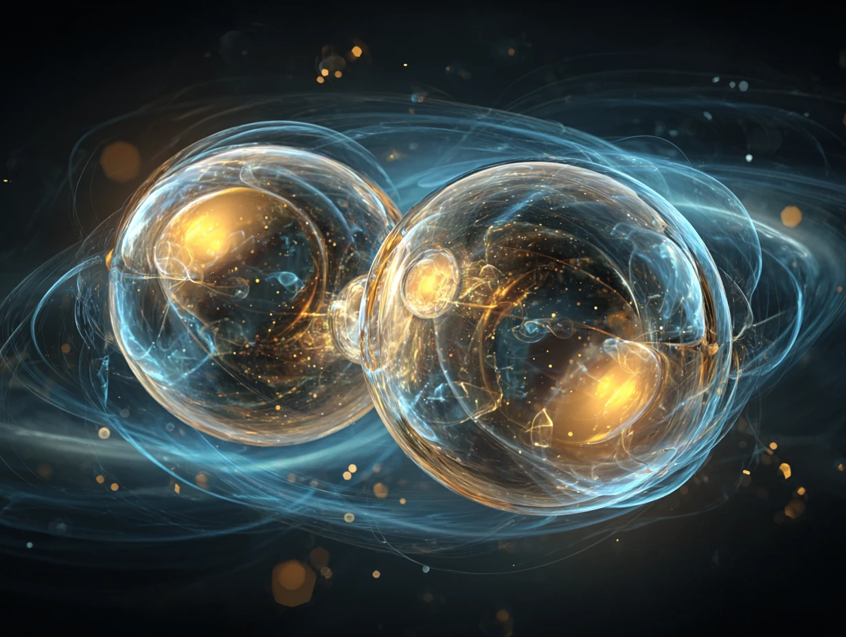 2002 | Exploring Hyperbaric Oxygen in Clinical Practice | On-Demand with Dr. Matthew Antonucci