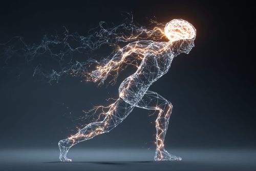 7003 | Mastering Clinical Integration & Patient Care 3 | On-demand by Dr. David Traster