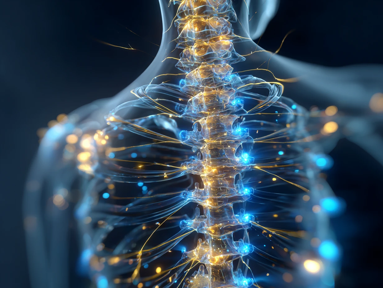 Adjusting Techniques in Functional Neurology Combo Course | 717 | Live in Minnesota - March 2026 