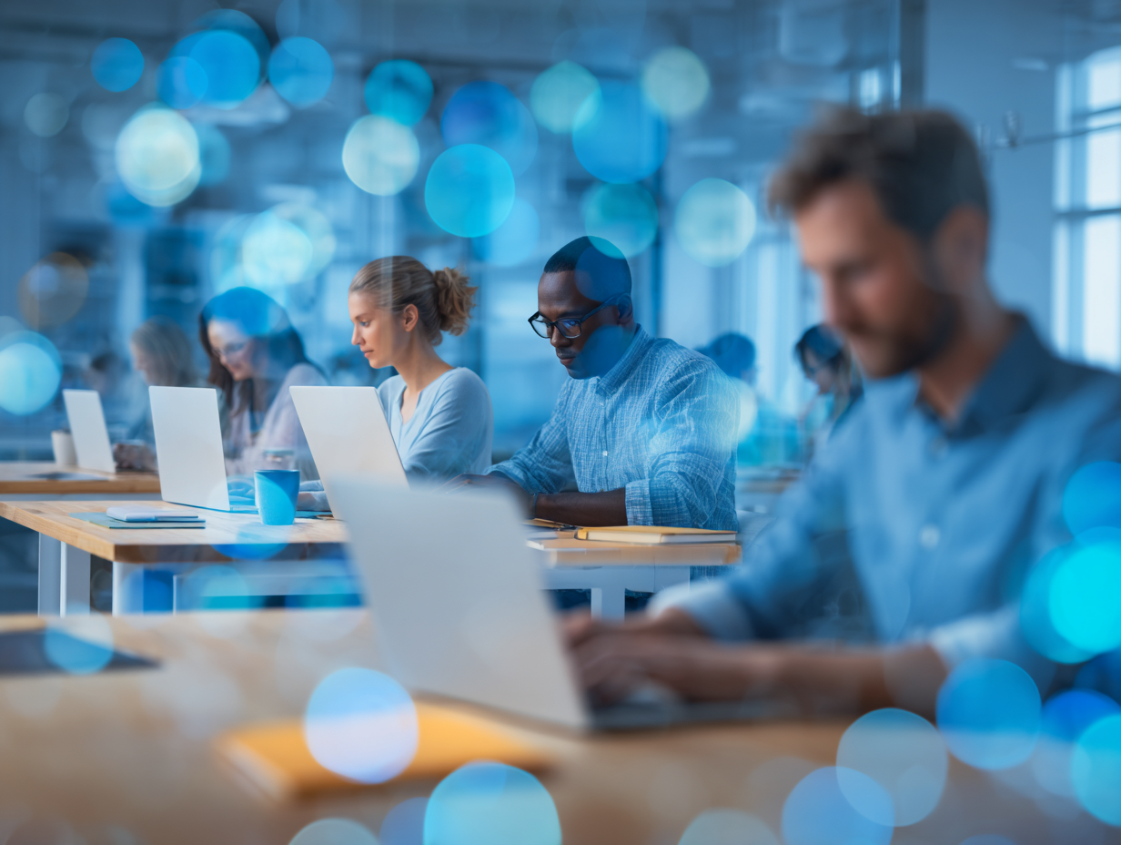 The New "Flexible Access" Policy: Access that Meets Your Needs and Budget