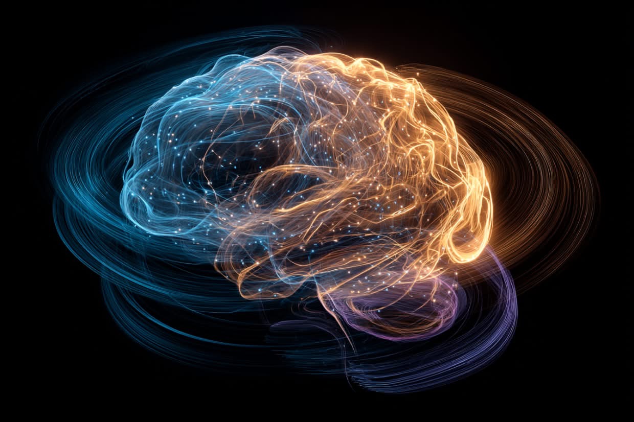 Functional Neurology Essentials Program | 106 | Live in Florida - November 2026 