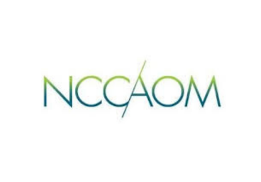 NCCAOM