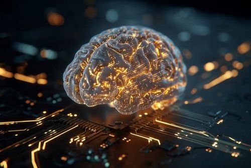 STIM | Alternating Currents in Neuromodulation: From Principles to Protocols | On-Demand with Dr. Matthew Antonucci & Dr. Frederick Carrick