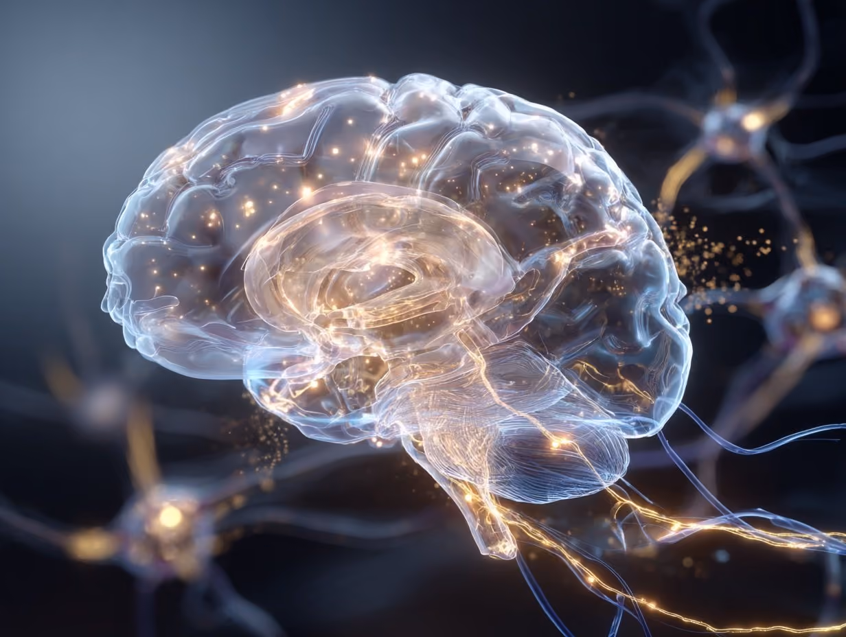 Clinical Neurochemistry & Nutrition 6- Review & Clinical Applications of Core Concepts & Principles | 997 | On-Demand by Dr. David Traster