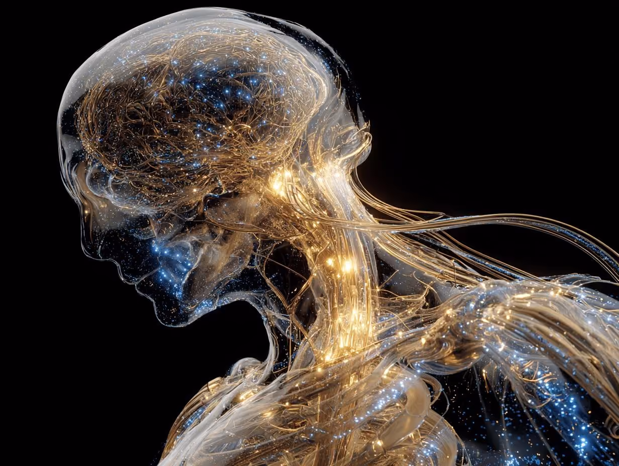Biometrics and Reflexes in Autonomic Assessment | 774| On-Demand by Dr. Nathan Keiser