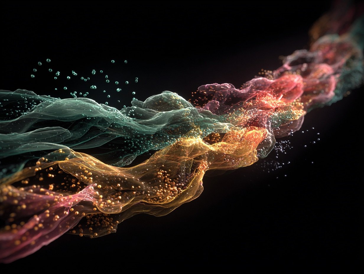 The Importance of Treating the Neurometabolic Cascade of Concussion | 24SYNP | On-Demand with Dr. Darcy Dane