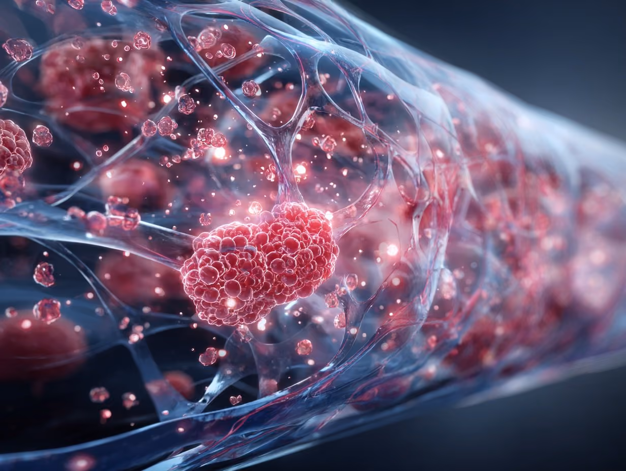 Soft Chamber vs. Hard Chamber: Emerging Research on Hyperbaric Oxygen | 24SYNP | On-Demand with Dr. Jason Sonners