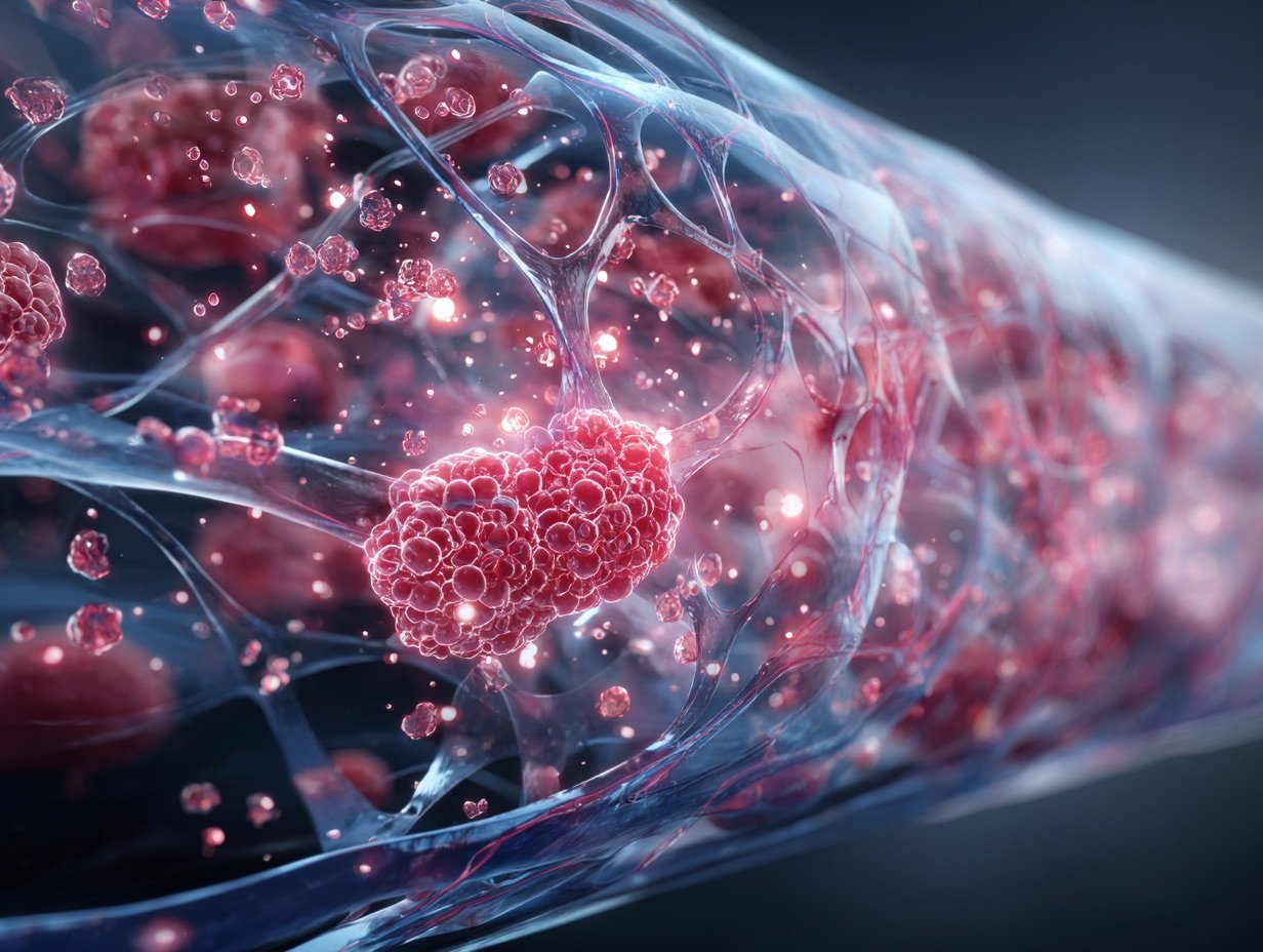 Soft Chamber vs. Hard Chamber: Emerging Research on Hyperbaric Oxygen | 24SYNP | On-Demand with Dr. Jason Sonners