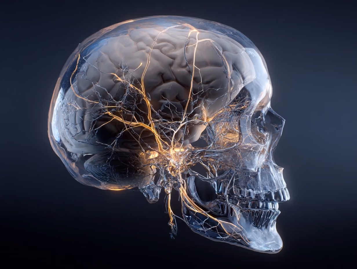 Hidden Concussion in Sports: Sub-Concussive Head Impacts | 24SYNP | On-Demand with Dr. Ashkan Jalili