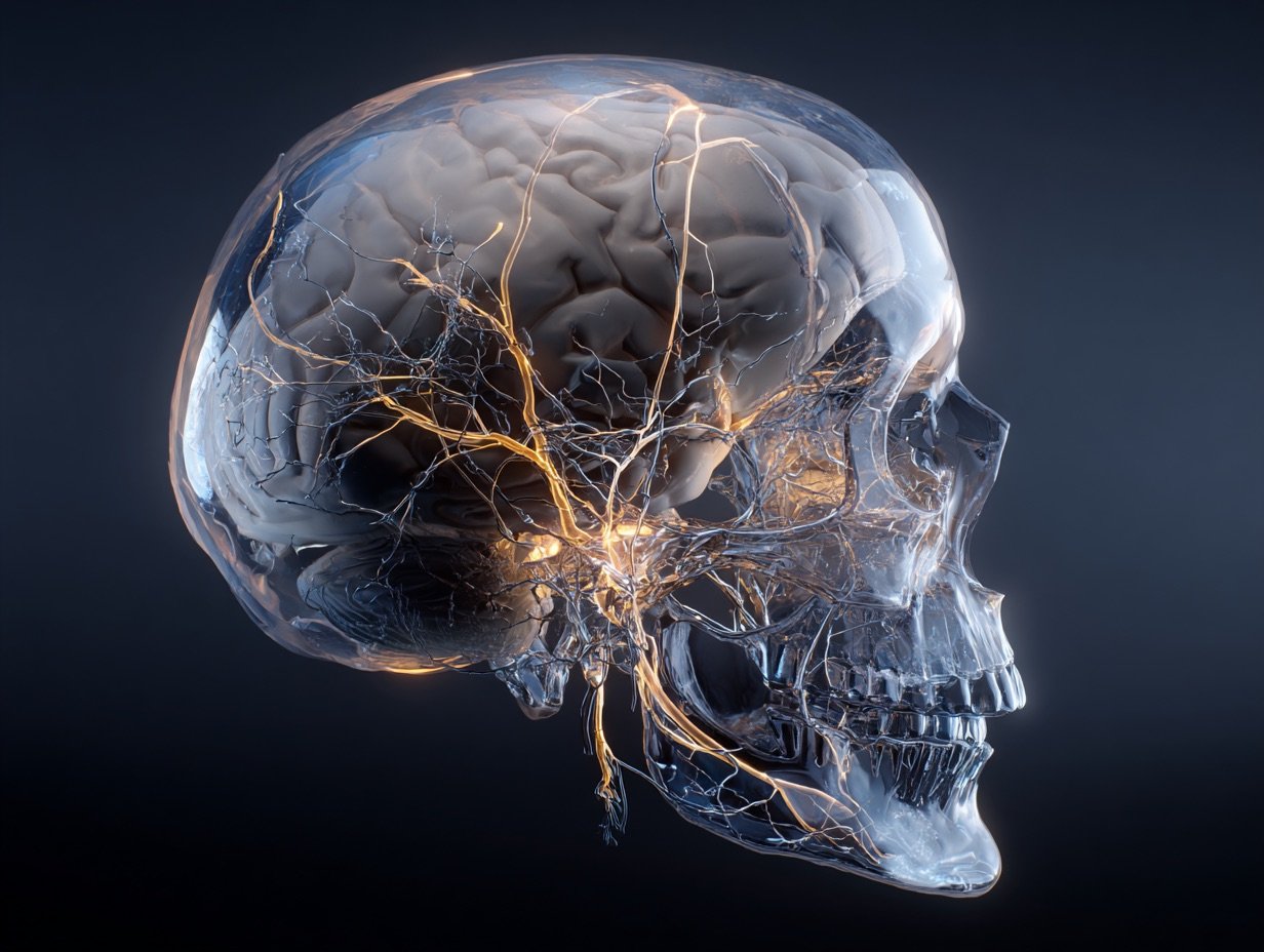 Hidden Concussion in Sports: Sub-Concussive Head Impacts | 24SYNP | On-Demand with Dr. Ashkan Jalili