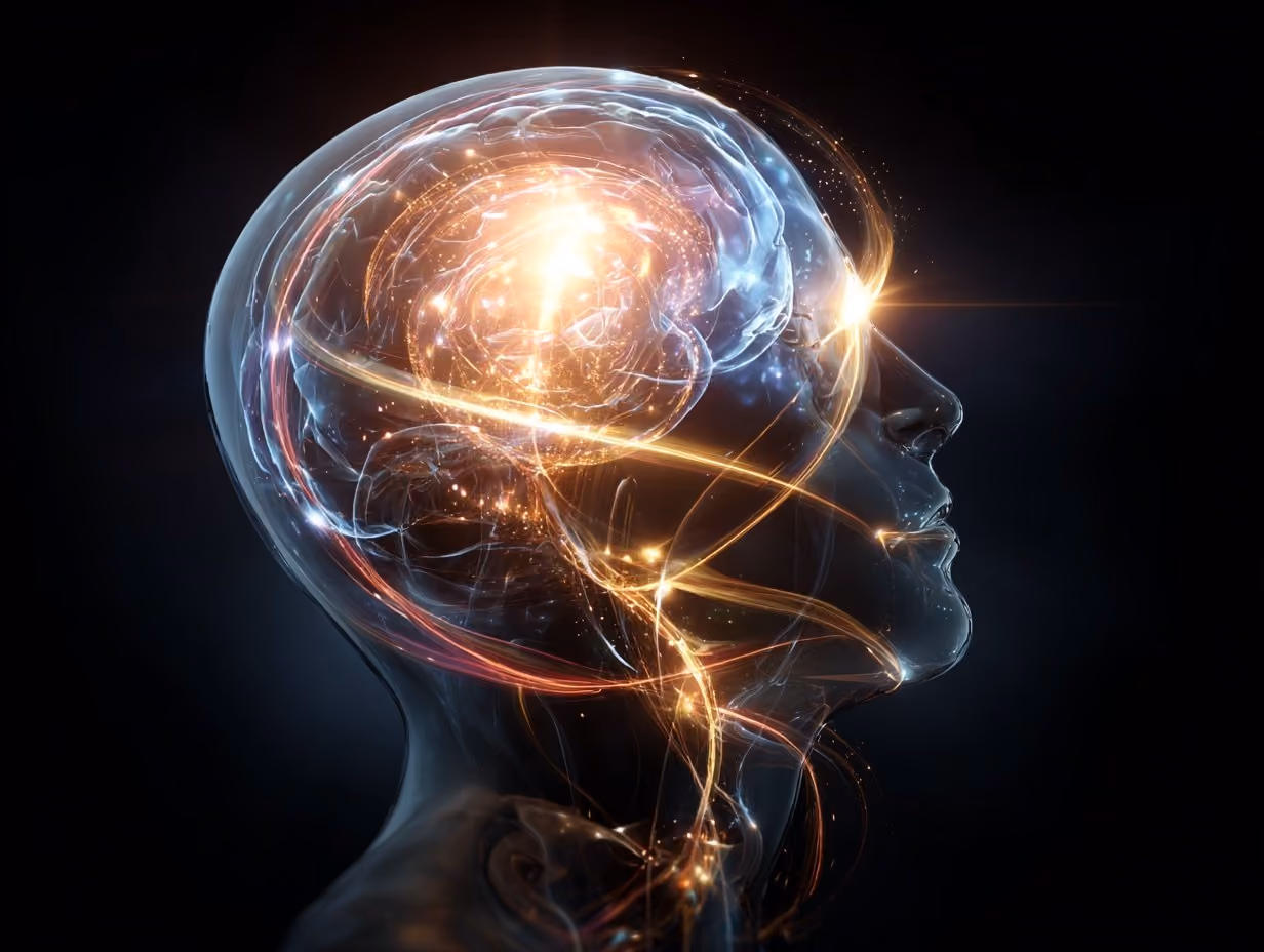 TMH01 | An Introduction to Mental Health: Exploring the Four Mental States | Presented by Dr. Kelsey Latimer