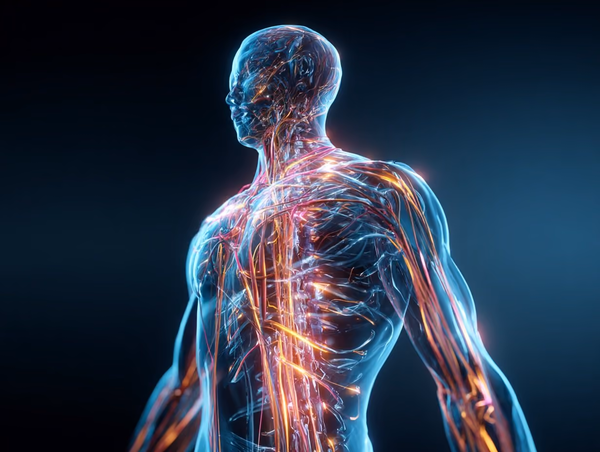 TPM01 | Introduction to Physical Medicine & Rehabilitation: Expanding Your Clinical Tool Kit | Presented by Dr. Norman Hoffman