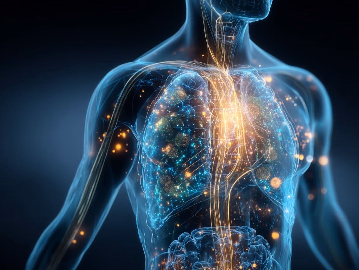 TFM01 | An Introduction to Functional Medicine: From Symptoms to Systems | Presented by Dr. David Clark