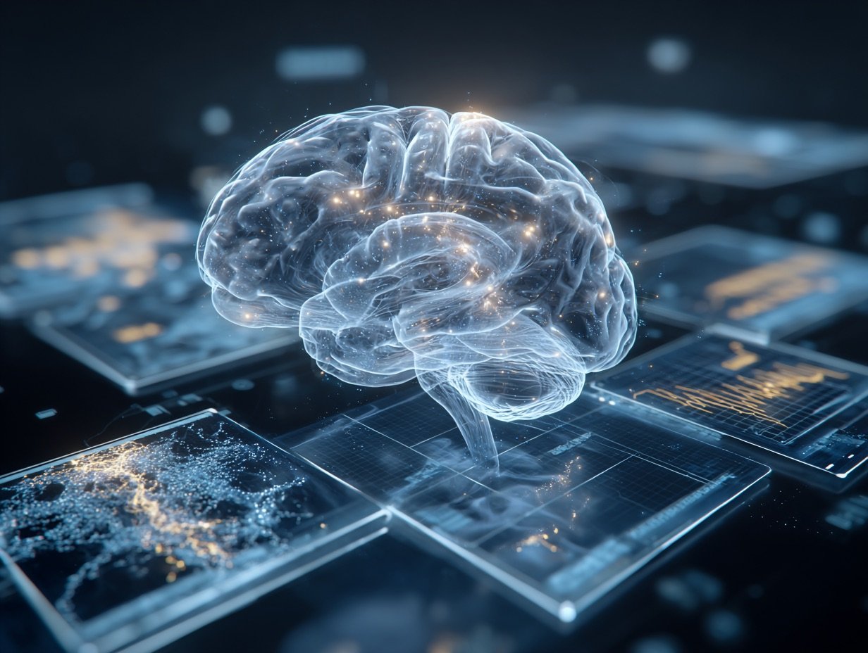 Lancet Neurology: An Overview of the World’s Top Ranked Journal and the State of Neurological Research | 15ISCN | On-Demand with Dr. Becker-Barroso