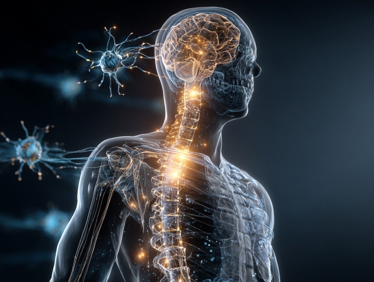 Translation of Basic Neuroscience Research into Novel Clinical Applications | 15ISCN | On-Demand with Dr. Kukurin