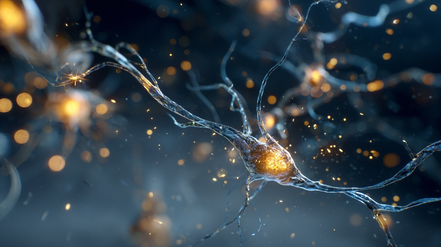 Ancillary Procedures in the Treatment of Concussion | 15ISCN | On-Demand with Carrick Institute Faculty