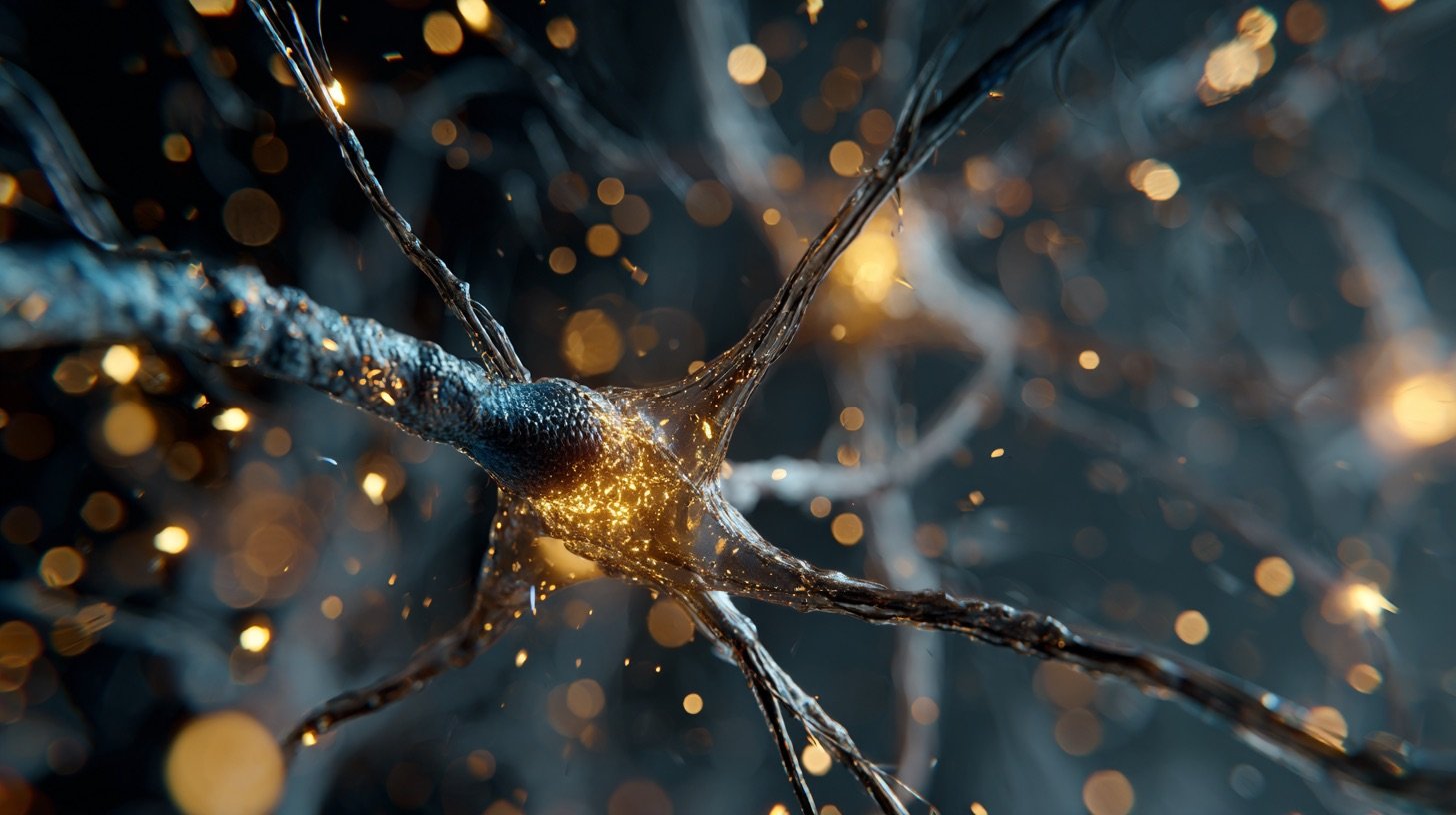 Dystonia as a Manifestation of Excessive Brain Postural Function | 15ISCN | On-Demand with Dr. Anne Blood