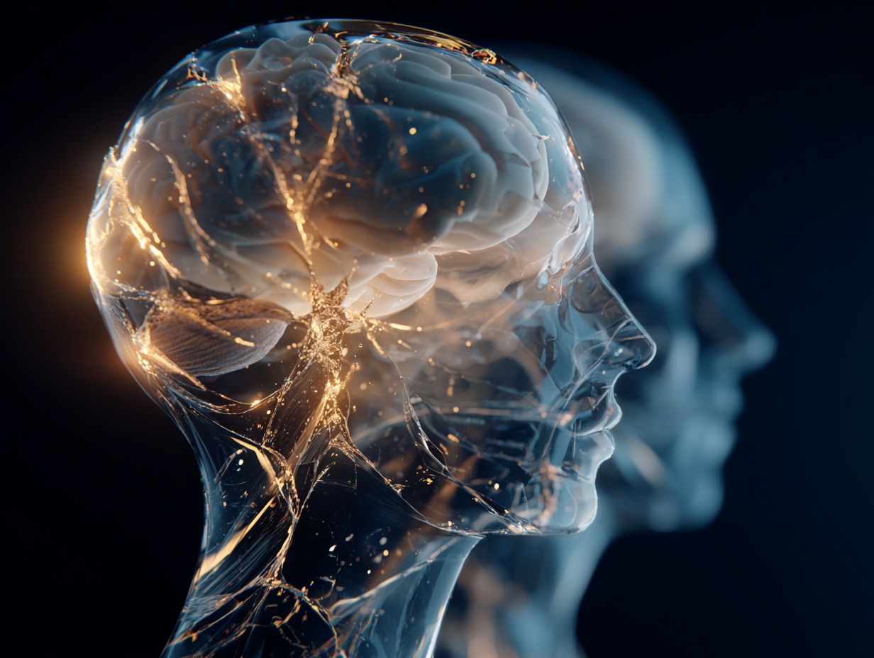 Post-Concussion Syndrome, a Physician-Mother’s Perspective | 15ISCN | On-Demand with Dr. Barbara Kinder