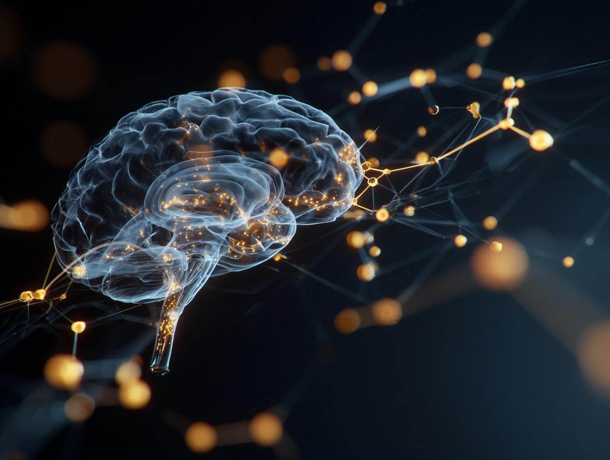 Vitamins and Mineral Combinations as Primary Treatment of Neuropsychiatric Disorders: Modifying Brain Function in Youth | 15ISCN | On-Demand with Dr. Charles Popper