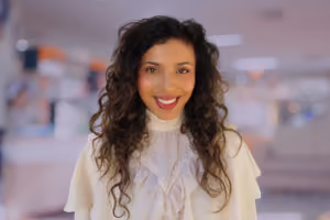 Briana Salazar