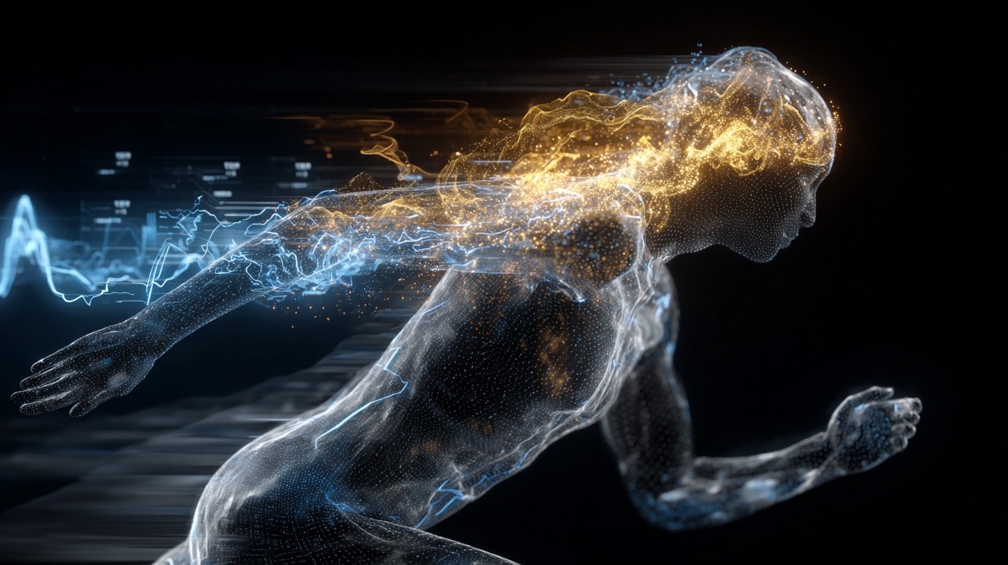 Epidemiology of Youth Sports Concussions | 15ISCN | On-Demand with Dr. Unini Odama