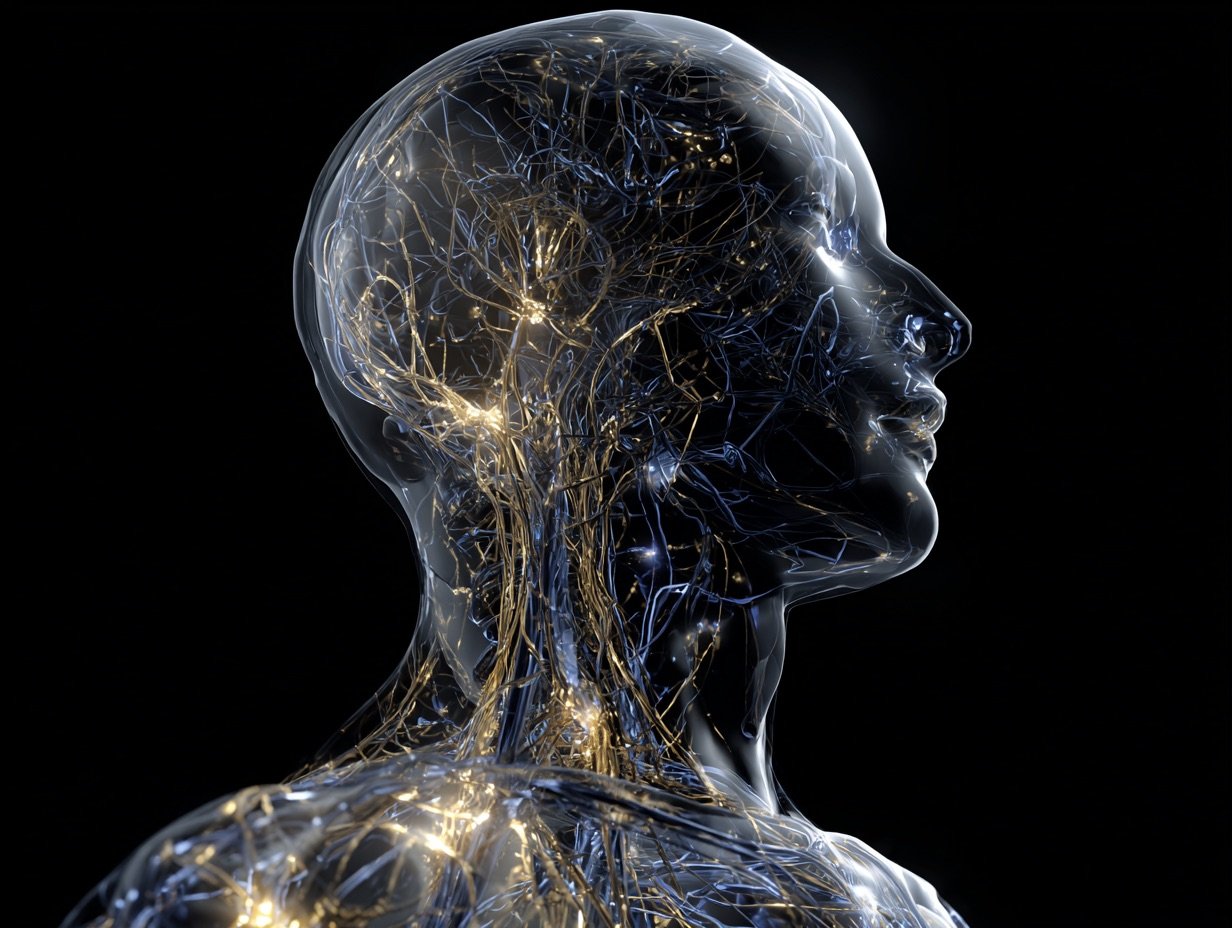 The Wounded Healer | 15ISCN | On-Demand with Dr. Ahmed Hankir