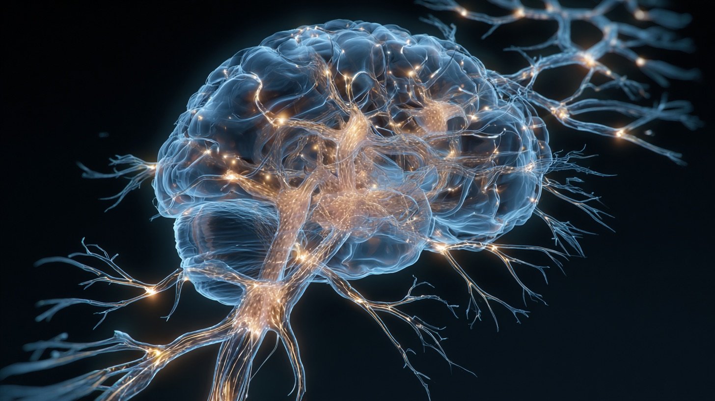 Cerebral Plasticity: Windows of Opportunity in the Developing Brain | 15ISCN | On-Demand with Dr. Michael V. Johnston