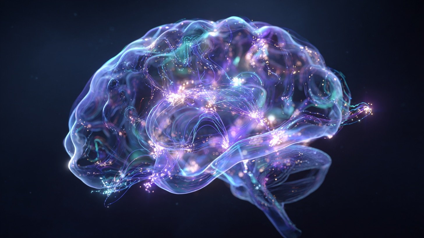 Increasing Function after ADHD | 17ISCN | On-Demand with Dr. Frederick Carrick