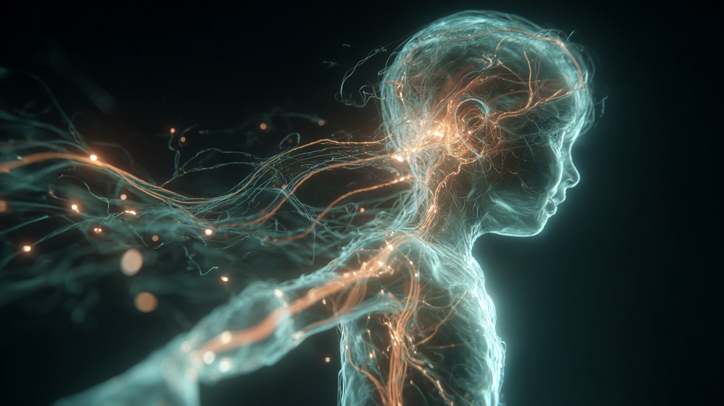 Identification and Remediation of Developmental Delays of the Motor System | 17ISCN | On-Demand with Dr. Matthew Worth