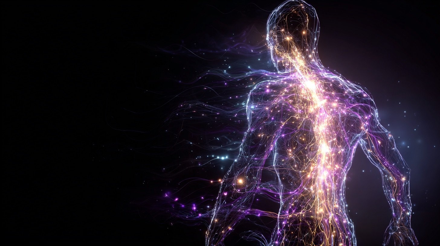 Leveraging the Power of Functional Neurology to Achieve Personal Breakthrough | 17ISCN | On-Demand with Kevin Donahue