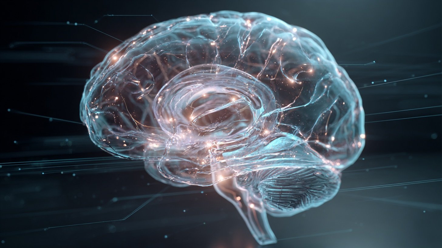 Assessing Cognitive Performance in a Functional Neurology Practice | 17ISCN | On-Demand with Dr. Matthew Antonucci