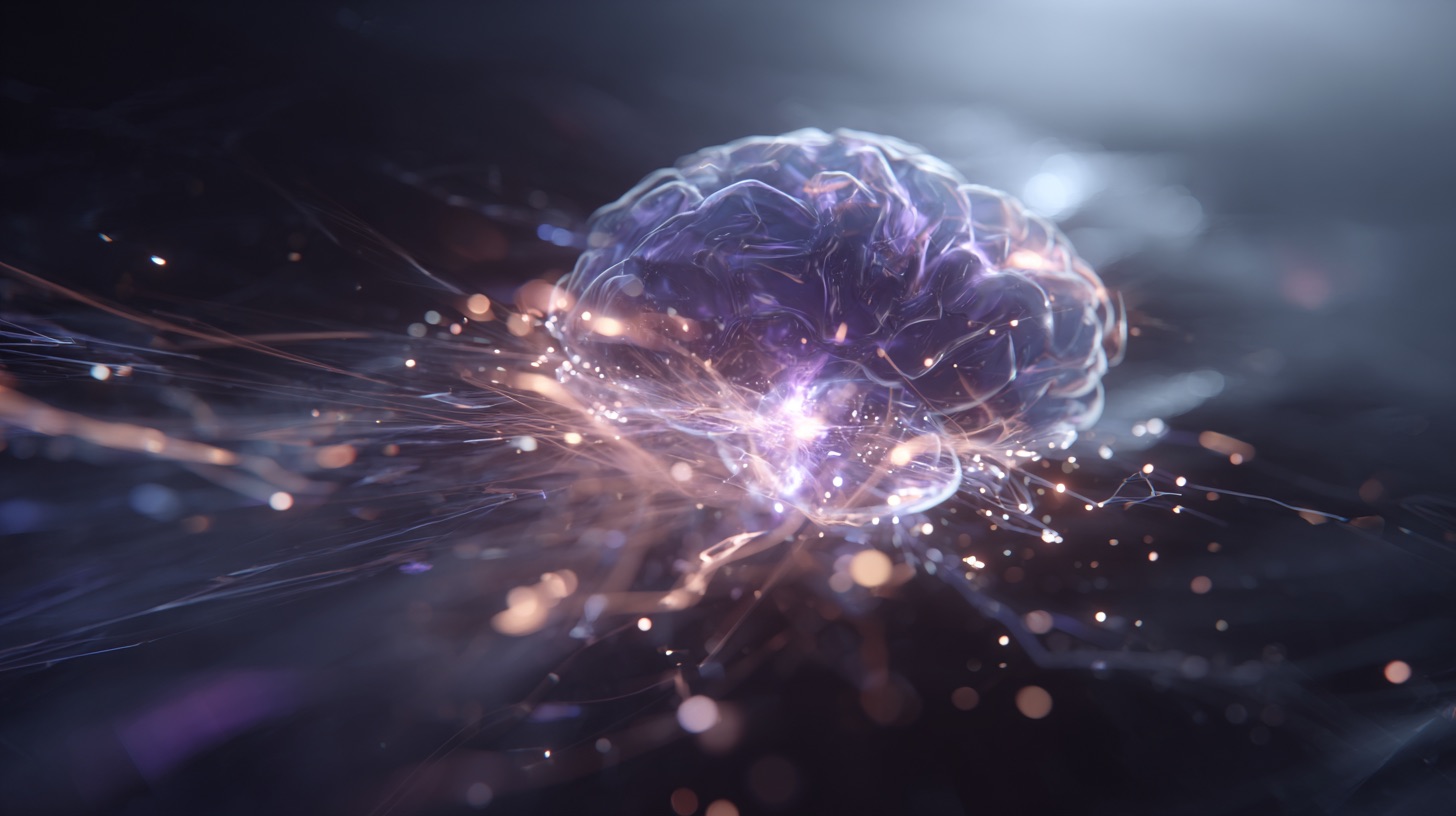 Insight Gained in the Midst of Uncertainty | 17ISCN | On-Demand with Josephine Pucci