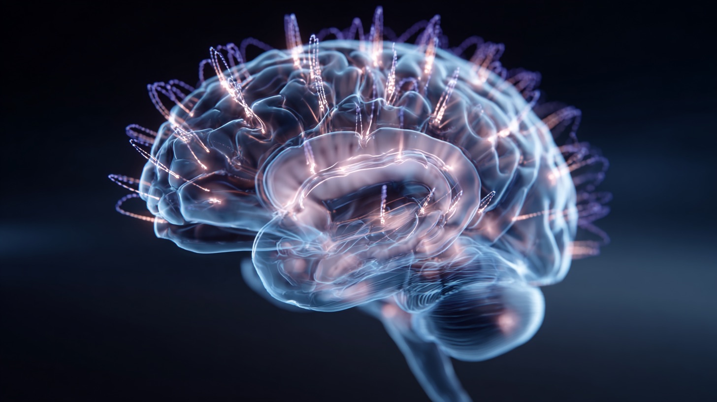 In Translation: Informing Noninvasive Brain Stimulation by Preclinical Research | 17ISCN | On-Demand with Dr. Alexander Rotenberg