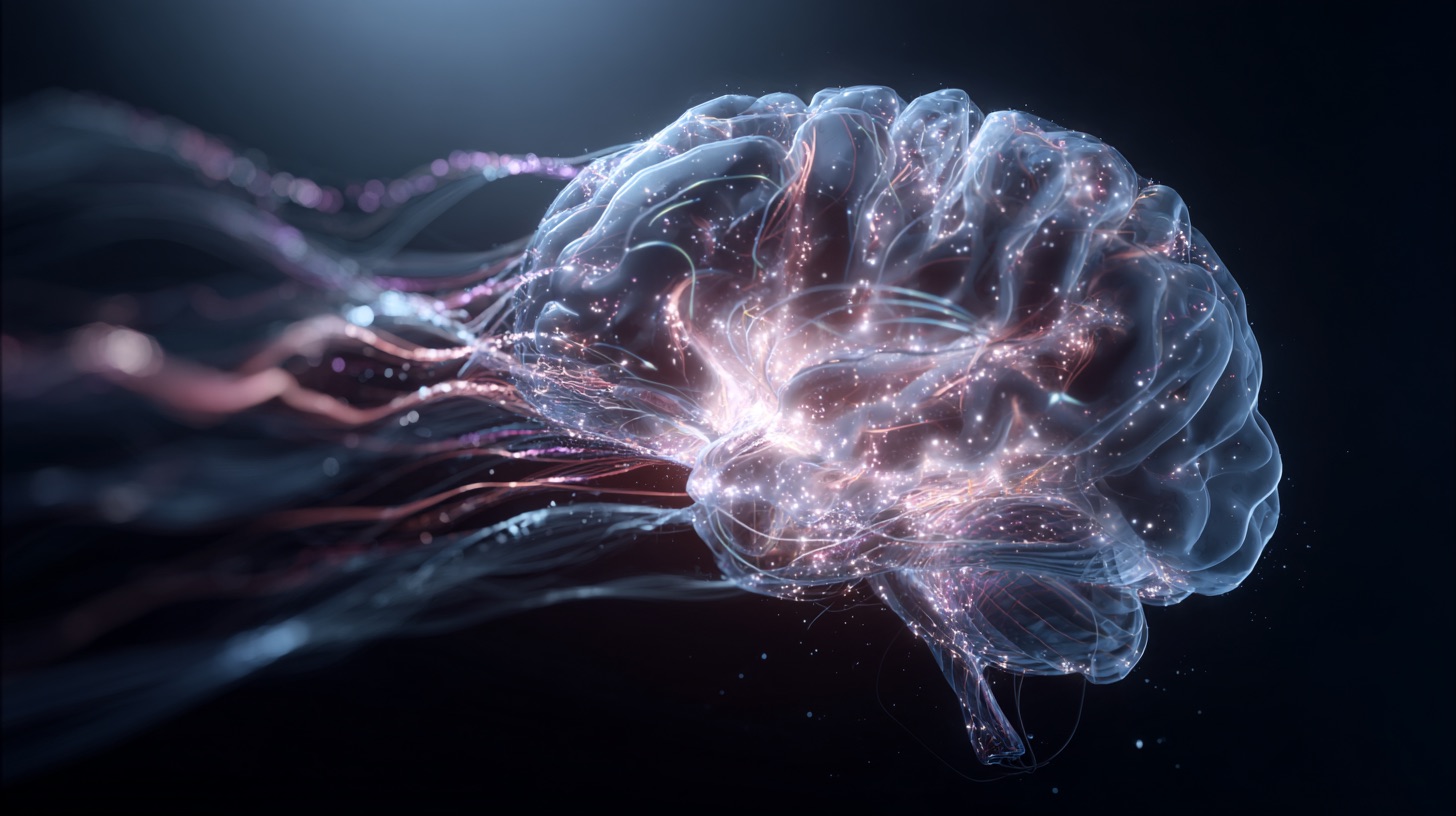 Addressing Mental Health Issues after Terrorism and Islamic Radicalization | 17ISCN | On-Demand with Dr. Ahmed Hankir